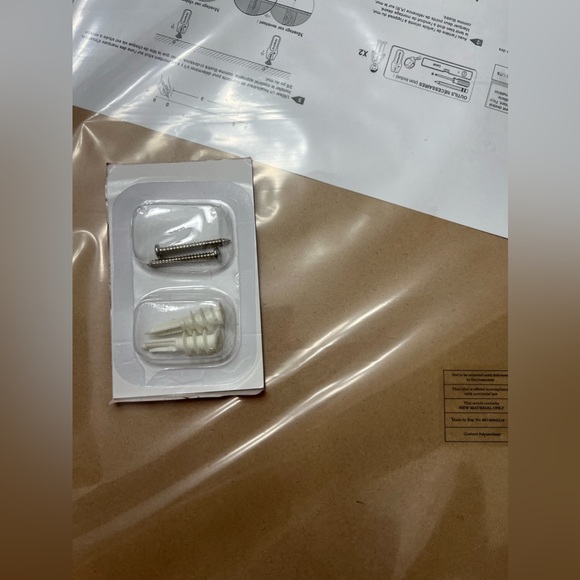 Lilly Pulitzer PB Teen Pinboard Slathouse Soirée - Picture 3 of 4